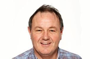 Torstein-Vagle-TVTrading